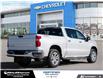 2023 Chevrolet Silverado 1500 LTZ (Stk: 260498A) in London - Image 6 of 30