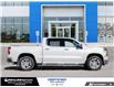 2023 Chevrolet Silverado 1500 LTZ (Stk: 260498A) in London - Image 7 of 30