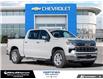 2023 Chevrolet Silverado 1500 LTZ (Stk: 260498A) in London - Image 8 of 30