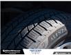 2023 Chevrolet Silverado 1500 LTZ (Stk: 260498A) in London - Image 10 of 30