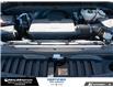 2023 Chevrolet Silverado 1500 LTZ (Stk: 260498A) in London - Image 11 of 30