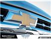 2023 Chevrolet Silverado 1500 LTZ (Stk: 260498A) in London - Image 12 of 30