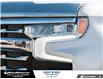 2023 Chevrolet Silverado 1500 LTZ (Stk: 260498A) in London - Image 13 of 30