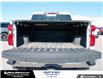 2023 Chevrolet Silverado 1500 LTZ (Stk: 260498A) in London - Image 14 of 30