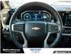 2023 Chevrolet Silverado 1500 LTZ (Stk: 260498A) in London - Image 17 of 30