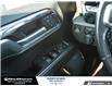 2023 Chevrolet Silverado 1500 LTZ (Stk: 260498A) in London - Image 20 of 30