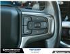 2023 Chevrolet Silverado 1500 LTZ (Stk: 260498A) in London - Image 21 of 30