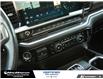 2023 Chevrolet Silverado 1500 LTZ (Stk: 260498A) in London - Image 23 of 30
