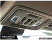 2023 Chevrolet Silverado 1500 LTZ (Stk: 260498A) in London - Image 25 of 30