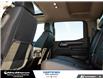 2023 Chevrolet Silverado 1500 LTZ (Stk: 260498A) in London - Image 27 of 30