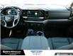 2023 Chevrolet Silverado 1500 LTZ (Stk: 260498A) in London - Image 28 of 30