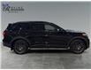 2026 Ford Explorer ST-Line (Stk: T0010) in ROSETOWN - Image 2 of 17