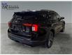 2026 Ford Explorer ST-Line (Stk: T0010) in ROSETOWN - Image 3 of 17