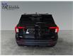 2026 Ford Explorer ST-Line (Stk: T0010) in ROSETOWN - Image 4 of 17