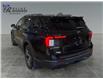 2026 Ford Explorer ST-Line (Stk: T0010) in ROSETOWN - Image 5 of 17