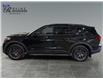 2026 Ford Explorer ST-Line (Stk: T0010) in ROSETOWN - Image 6 of 17