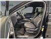 2026 Ford Explorer ST-Line (Stk: T0010) in ROSETOWN - Image 9 of 17