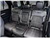 2026 Ford Explorer ST-Line (Stk: T0010) in ROSETOWN - Image 10 of 17