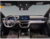 2026 Ford Explorer ST-Line (Stk: T0010) in ROSETOWN - Image 11 of 17