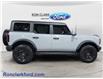 2026 Ford Bronco Outer Banks (Stk: 17107) in Wyoming - Image 8 of 15