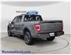 2023 Ford F-150 Lariat (Stk: 16473L) in Wyoming - Image 5 of 15