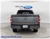 2023 Ford F-150 Lariat (Stk: 16473L) in Wyoming - Image 6 of 15