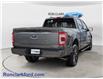 2023 Ford F-150 Lariat (Stk: 16473L) in Wyoming - Image 7 of 15