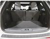2026 Ford Explorer ST (Stk: 17115) in Wyoming - Image 15 of 15