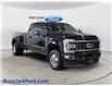 2026 Ford F-350 Platinum (Stk: 17110) in Wyoming - Image 1 of 15