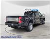 2026 Ford F-350 Platinum (Stk: 17110) in Wyoming - Image 7 of 15