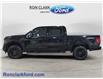 2026 Ford F-150 XLT (Stk: 17114) in Wyoming - Image 4 of 15