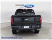 2026 Ford F-150 XLT (Stk: 17114) in Wyoming - Image 6 of 15