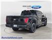 2026 Ford F-150 XLT (Stk: 17114) in Wyoming - Image 7 of 15