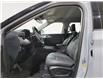 2026 Ford Explorer Active (Stk: 17118) in Wyoming - Image 10 of 15