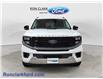 2026 Ford Expedition Platinum (Stk: 17111) in Wyoming - Image 2 of 15