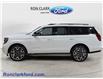 2026 Ford Expedition Platinum (Stk: 17111) in Wyoming - Image 4 of 15