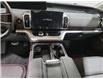 2026 Ford Expedition Platinum (Stk: 17111) in Wyoming - Image 12 of 15