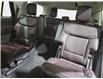 2026 Ford Expedition Platinum (Stk: 17111) in Wyoming - Image 14 of 15