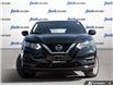 2023 Nissan Qashqai SV (Stk: 35994) in London - Image 2 of 27