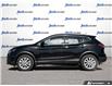 2023 Nissan Qashqai SV (Stk: 35994) in London - Image 3 of 27