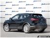 2023 Nissan Qashqai SV (Stk: 35994) in London - Image 4 of 27