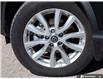 2023 Nissan Qashqai SV (Stk: 35994) in London - Image 6 of 27
