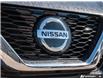 2023 Nissan Qashqai SV (Stk: 35994) in London - Image 9 of 27