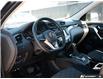 2023 Nissan Qashqai SV (Stk: 35994) in London - Image 13 of 27
