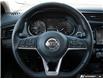2023 Nissan Qashqai SV (Stk: 35994) in London - Image 14 of 27