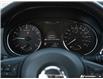 2023 Nissan Qashqai SV (Stk: 35994) in London - Image 15 of 27