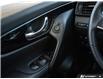 2023 Nissan Qashqai SV (Stk: 35994) in London - Image 17 of 27