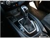 2023 Nissan Qashqai SV (Stk: 35994) in London - Image 20 of 27