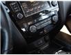 2023 Nissan Qashqai SV (Stk: 35994) in London - Image 22 of 27