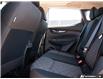 2023 Nissan Qashqai SV (Stk: 35994) in London - Image 25 of 27